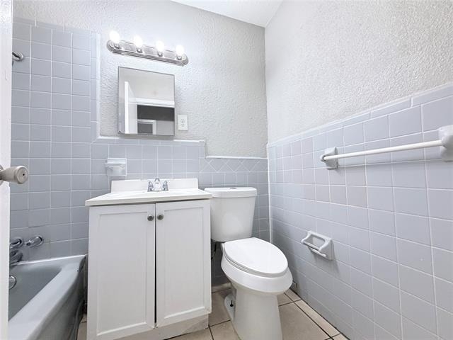 619 Midvale Drive - Photo 19