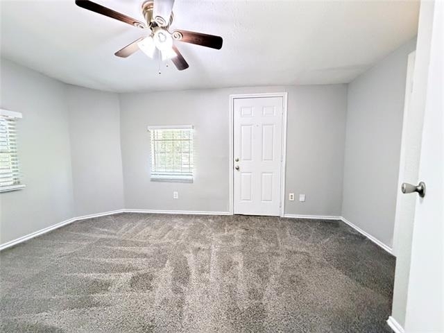 619 Midvale Drive - Photo 20