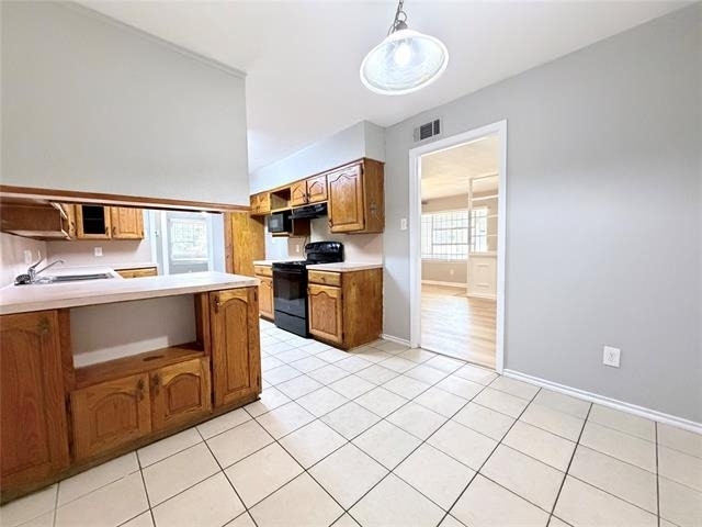 619 Midvale Drive - Photo 8