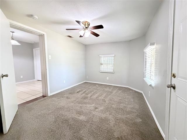 619 Midvale Drive - Photo 21