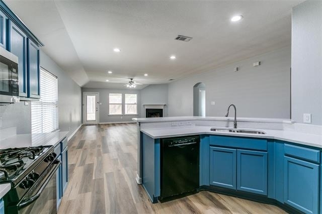 815 Creekside Drive - Photo 10