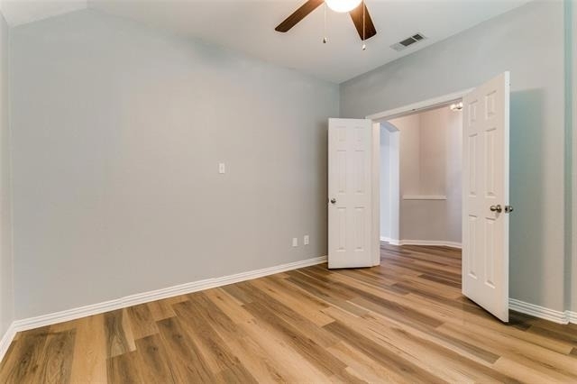 815 Creekside Drive - Photo 6