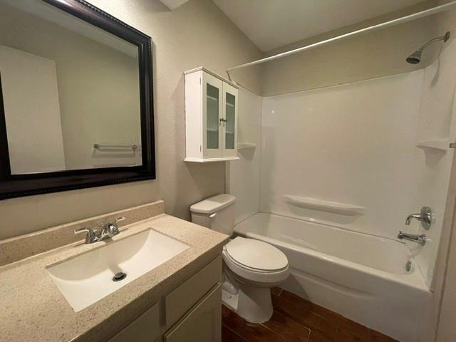7536 Meadowlark Lane N - Photo 16