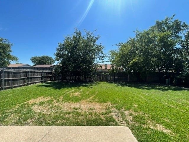 7536 Meadowlark Lane N - Photo 24