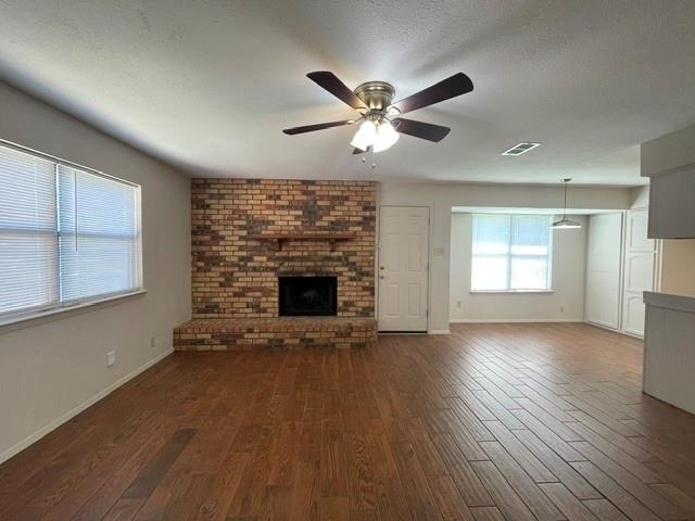 7536 Meadowlark Lane N - Photo 9
