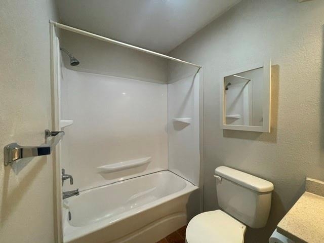 7536 Meadowlark Lane N - Photo 21