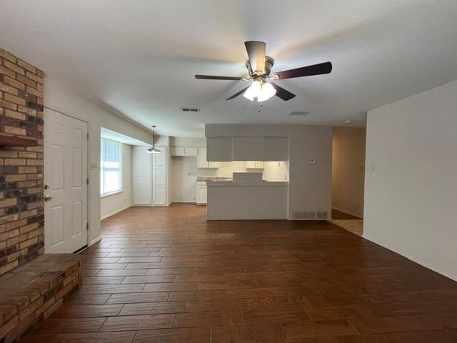 7536 Meadowlark Lane N - Photo 8