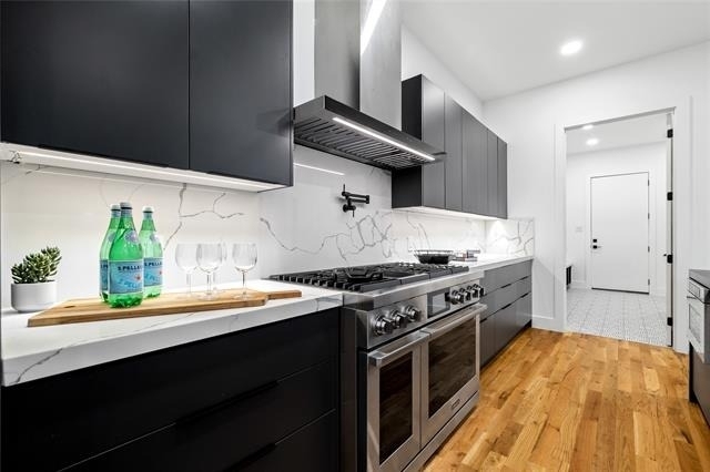 3723 Cortez Drive - Photo 21