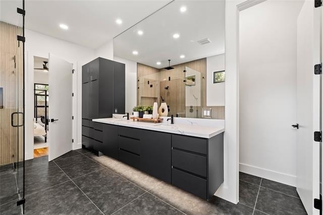 3723 Cortez Drive - Photo 31