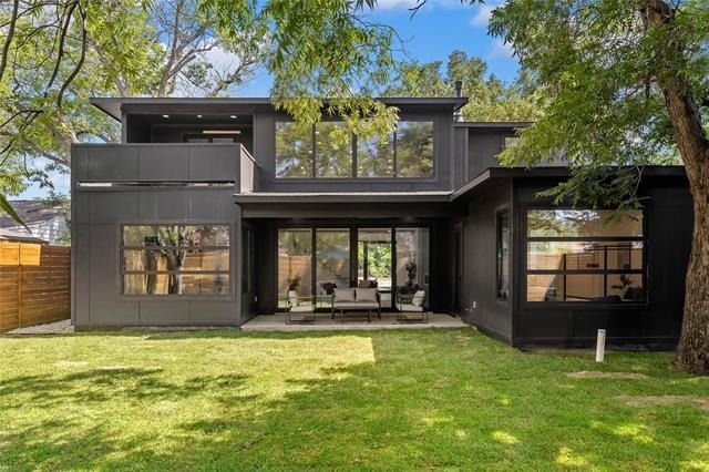 3723 Cortez Drive - Photo 39
