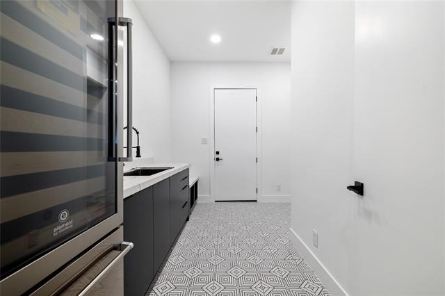 3723 Cortez Drive - Photo 17