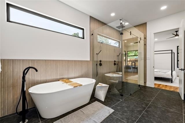 3723 Cortez Drive - Photo 30