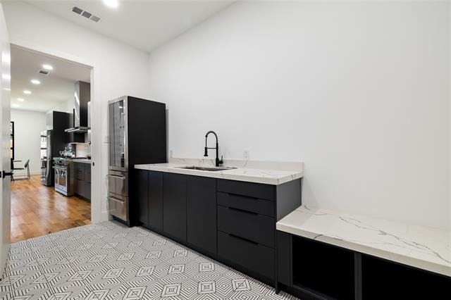 3723 Cortez Drive - Photo 18
