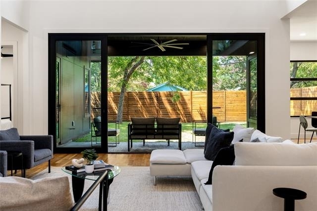 3723 Cortez Drive - Photo 13