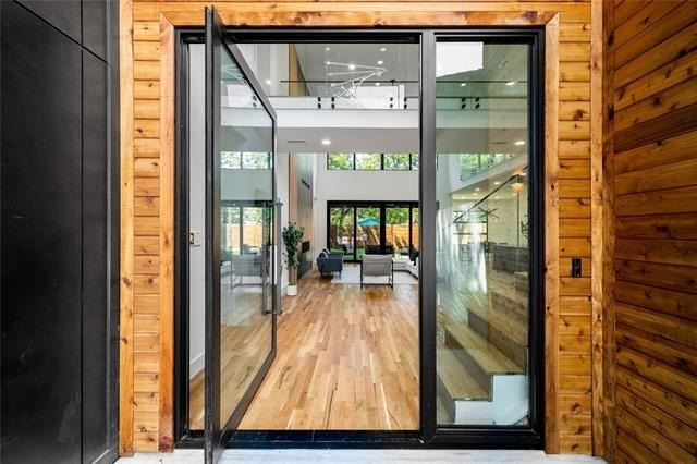 3723 Cortez Drive - Photo 4