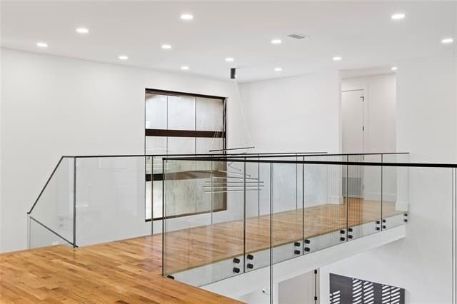 3723 Cortez Drive - Photo 36