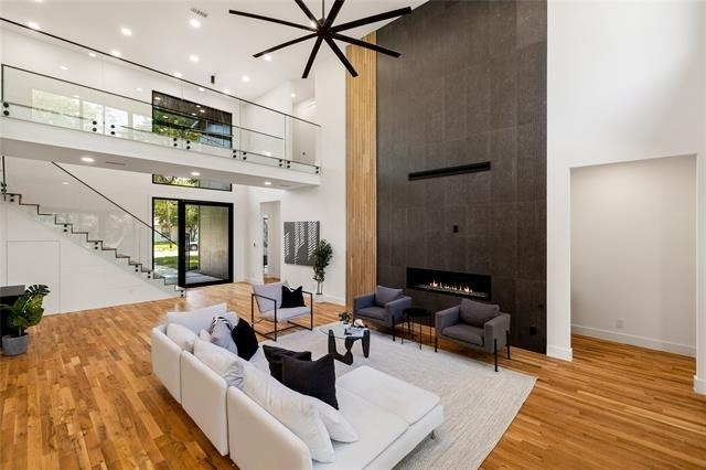 3723 Cortez Drive - Photo 8