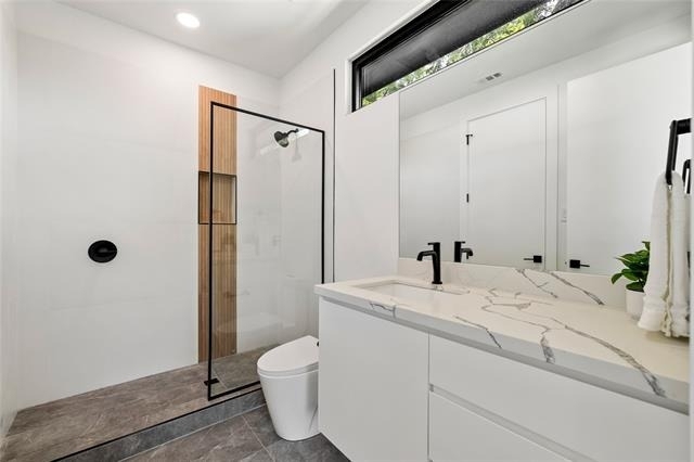 3723 Cortez Drive - Photo 37