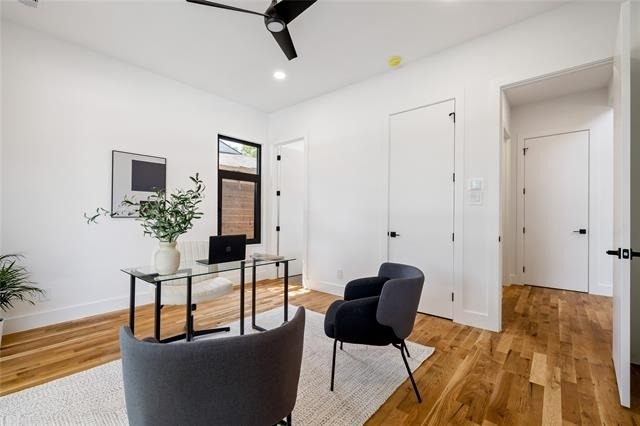 3723 Cortez Drive - Photo 22