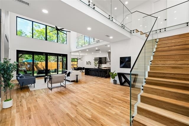 3723 Cortez Drive - Photo 3
