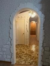 2309 Richwood - Photo 18