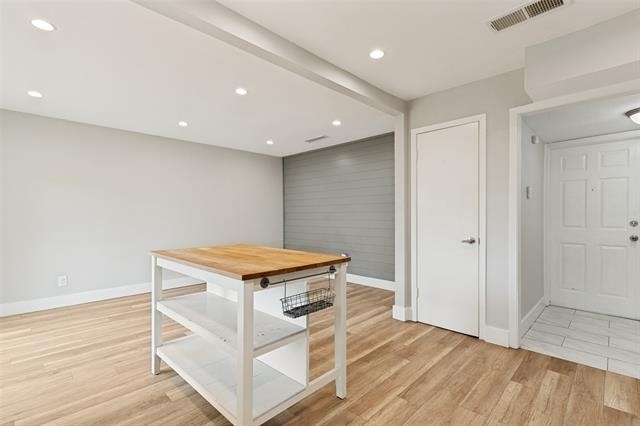 2114 Wheaton Drive - Photo 11