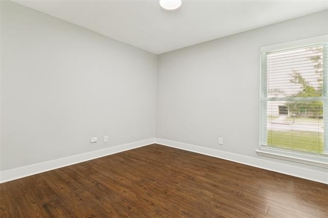 2114 Wheaton Drive - Photo 13