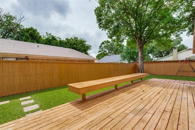 2114 Wheaton Drive - Photo 24