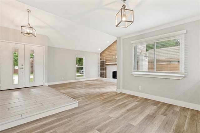 2114 Wheaton Drive - Photo 5