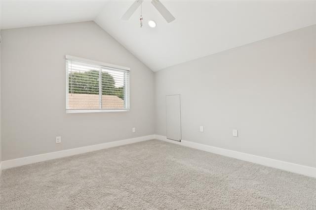 2114 Wheaton Drive - Photo 22
