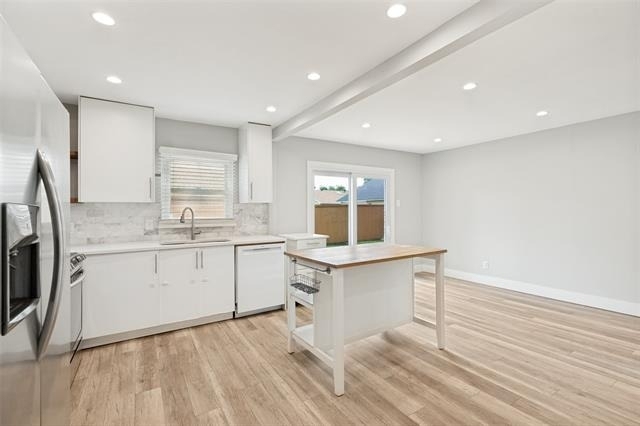 2114 Wheaton Drive - Photo 8