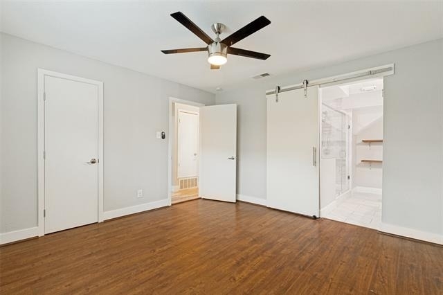 2114 Wheaton Drive - Photo 14