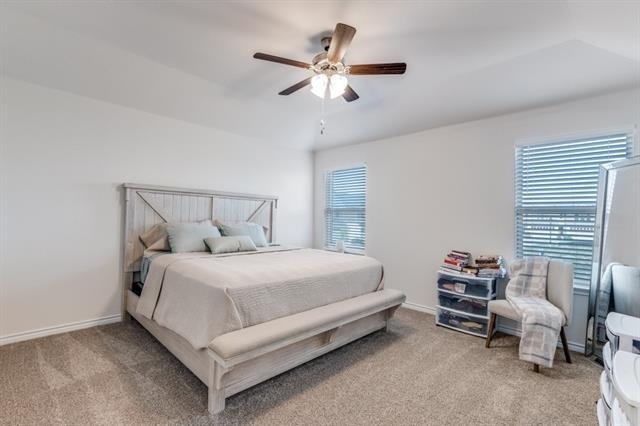 736 Lone Rock Drive - Photo 18