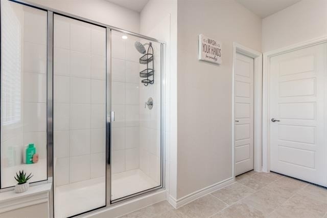 736 Lone Rock Drive - Photo 20