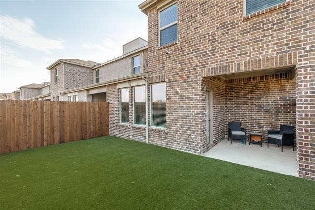 736 Lone Rock Drive - Photo 24