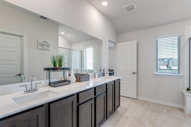 736 Lone Rock Drive - Photo 17