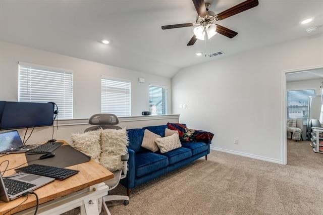736 Lone Rock Drive - Photo 14