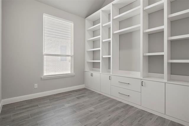 1314 20th Street - Photo 25