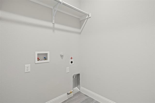 1314 20th Street - Photo 28