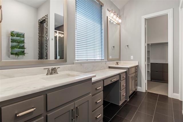 1314 20th Street - Photo 16