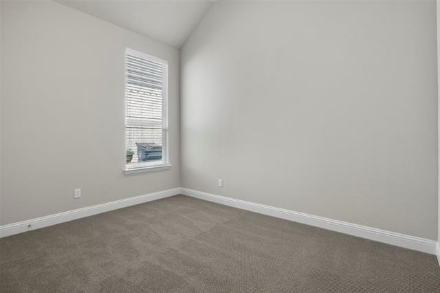 1314 20th Street - Photo 31