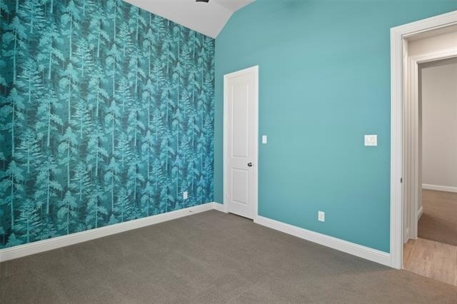 1314 20th Street - Photo 18