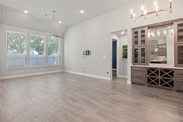 1314 20th Street - Photo 8