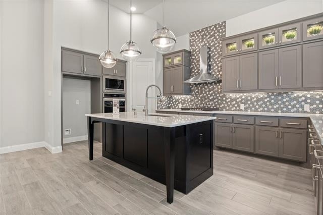 1314 20th Street - Photo 5
