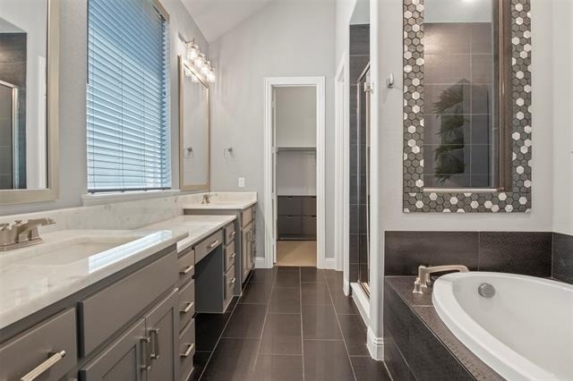 1314 20th Street - Photo 14