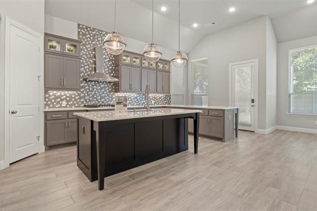 1314 20th Street - Photo 4