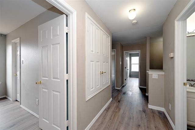 10706 Gleneagles Lane - Photo 14