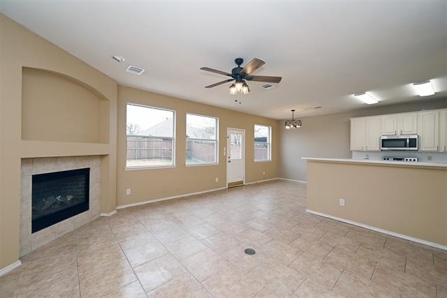 10706 Gleneagles Lane - Photo 2