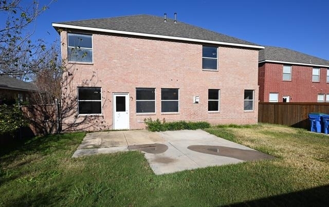 10706 Gleneagles Lane - Photo 19