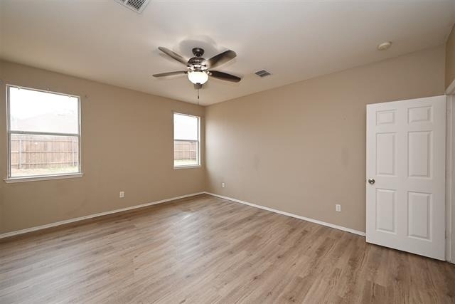 10706 Gleneagles Lane - Photo 10